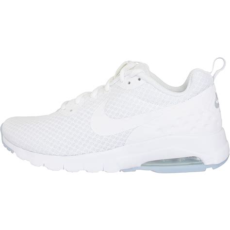 nike damen air max motion low laufschuhe|Amazon.com: Nike Air Max Motion Lw.